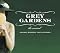 Grey Gardens - The Musical