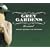 Grey Gardens - The Musical