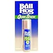 Bull Frog Quik Stick SPF#36