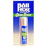 Bull Frog Quik Stick SPF#36