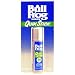 Personal Health Care : Bull Frog Quik Stick SPF#36