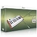 Arturia ANALOG EXPERIENCE THE PLAYER 25 �����ȥ�å�