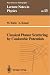 Classical Planar Scattering by Coulombic Potentials (Lecture Notes in Physics New Ser...