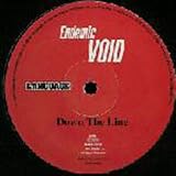 ENDEMIC VOID / DOWN THE LINE