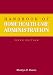 Handbook of Home Health Care Administration