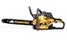McCulloch 2 Stroke Petrol Chainsaw