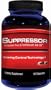 SUPPRESSOR APPETITE CONTROL 60 CAPS BY EST