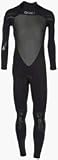 4/3mm Men's O'Neill PSYCHO II Full Wetsuit