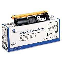 Toner Konica Minolta 1710550-004 cyan MC 3300