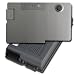 Laptop Battery for Dell Inspiron 600M Latitude D600 Laptop Battery for Dell Inspiron 600M Latitude D600