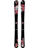 Dynastar 6Th Sense Team Skis Youth 115cm