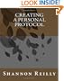 Creating A Personal Protocol