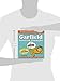 Garfield Food for Thought: His Thirteenth Book