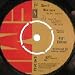 Cliff Richard - Devil Woman