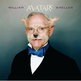 Avatars