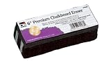 PREMIUM CHALKBOARD ERASER