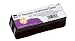 Office Products : PREMIUM CHALKBOARD ERASER