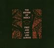 First And Last And Always (Remastered & Expanded)