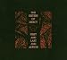 Sisters Of Mercy-First & Last & Always