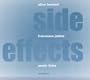 SIDE EFFECTS