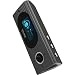 Electronics : iriver T60 1 GB MP3 Player (Black)