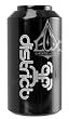 District Scooter Peg Black