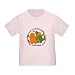 Autism Infant/Toddler T-Shirt
