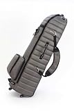 Samsonite Golf Spinner Wheeled Golf Travel Cover