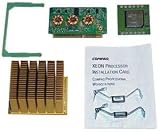 Compaq P4 Xeon 1.5 W8 ALL CPU Retail