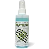 bowlingball.com Monster Tac Remove All Bowling Ball Cleaner