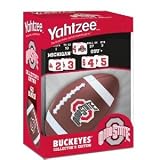 Yahtzee - Ohio State