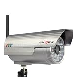 Security /Surveillances,eBay.com