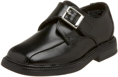 Scott David Toddler/Little Kid Frankie V Oxford