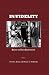 Books : In/Fidelity: Essays on Film Adaptation