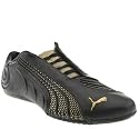 Puma Siluro 10 Years