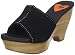 Rocket Dog Women's Ladybugs Sandal