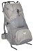 CLIK ELITE CE404GR Large Hiker Pack with Click Stand