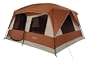 Eureka! Copper Canyon 1312 - Tent (sleeps 8)
