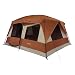 Eureka! Copper Canyon 1312 - Tent (sleeps 8)