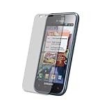 Skinomi TechSkin - Clear Screen Protector Shield for Samsung Galaxy S Vibra ....