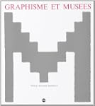 Graphisme et mus�es