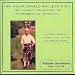 Donald macleod, Piobaireachd tutorial vol.17 [uk import]