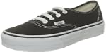 Vans Authentic VJRAPBQ, Sneaker unise...