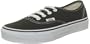 Vans Authentic VJRAPBQ, Sneaker unisex adulto