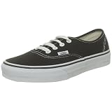 Vans U AUTHENTIC VEE3W00 Unisex-Erwachsene Sneaker