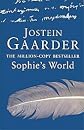 Sophie's World