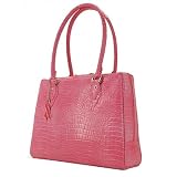 Mobile Edge Komen Milano Laptop Case Image