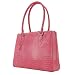 Related Mobile Edge Komen Milano Laptop Case Image