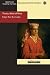 Books : Thuvia, Maid of Mars (EasyRead Comfort Edition)