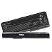 Battery for Dell Inspiron e1705 6000 9200 9300 9400 NEW